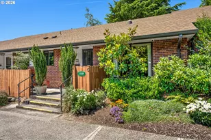 15100 SW Crown Dr, King City, OR 97224 - Photo 26