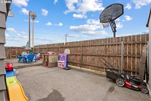 245 W Standard Ave, Hermiston, OR 97838 - Photo 18