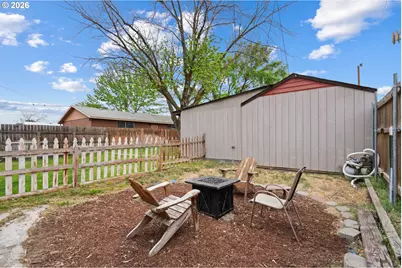 245 W Standard Ave, Hermiston, OR 97838 - Photo 26