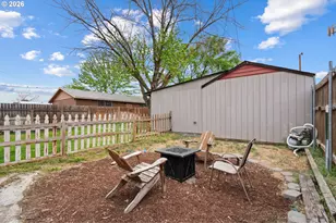 245 W Standard Ave, Hermiston, OR 97838 - Photo 26