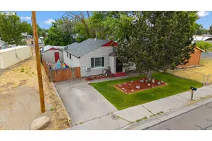 245 W Standard Ave, Hermiston, OR 97838 - Photo 38
