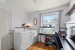 245 W Standard Ave, Hermiston, OR 97838 - Photo 16