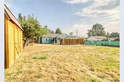 2535 Gable Rd, Saint Helens, OR 97051 - Photo 28