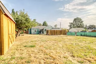 2535 Gable Rd, Saint Helens, OR 97051 - Photo 28