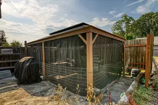 2535 Gable Rd, Saint Helens, OR 97051 - Photo 24