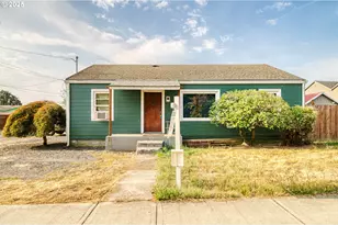 2535 Gable Rd, Saint Helens, OR 97051 - Photo 1