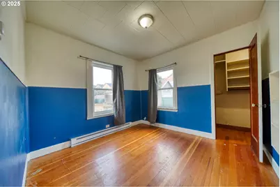 2535 Gable Rd, Saint Helens, OR 97051 - Photo 20