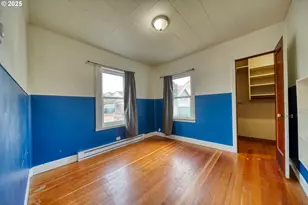 2535 Gable Rd, Saint Helens, OR 97051 - Photo 20