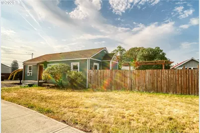 2535 Gable Rd, Saint Helens, OR 97051 - Photo 2