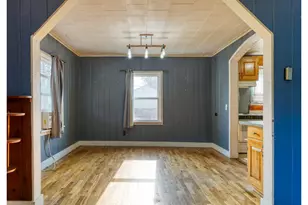 2535 Gable Rd, Saint Helens, OR 97051 - Photo 10