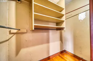 2535 Gable Rd, Saint Helens, OR 97051 - Photo 22