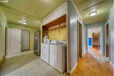 2535 Gable Rd, Saint Helens, OR 97051 - Photo 16