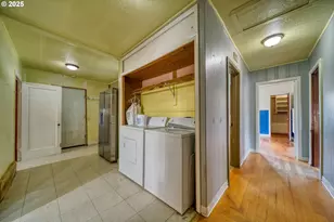 2535 Gable Rd, Saint Helens, OR 97051 - Photo 16