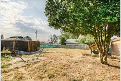 2535 Gable Rd, Saint Helens, OR 97051 - Photo 26