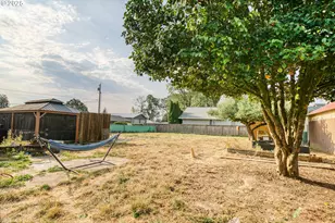 2535 Gable Rd, Saint Helens, OR 97051 - Photo 26