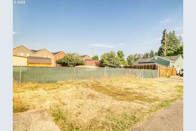 2535 Gable Rd, Saint Helens, OR 97051 - Photo 6