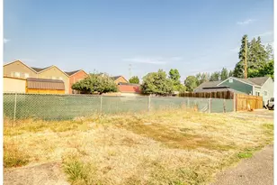 2535 Gable Rd, Saint Helens, OR 97051 - Photo 6