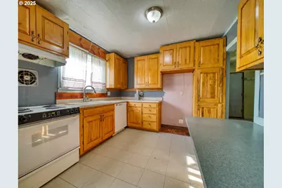 2535 Gable Rd, Saint Helens, OR 97051 - Photo 14