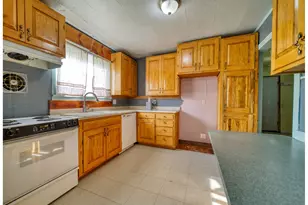 2535 Gable Rd, Saint Helens, OR 97051 - Photo 14