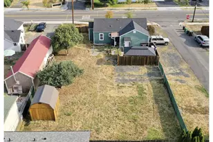 2535 Gable Rd, Saint Helens, OR 97051 - Photo 2