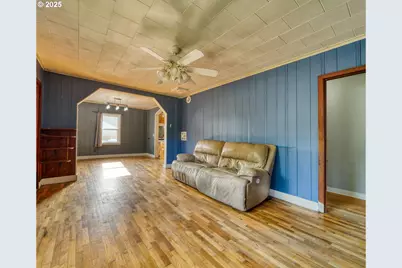 2535 Gable Rd, Saint Helens, OR 97051 - Photo 8