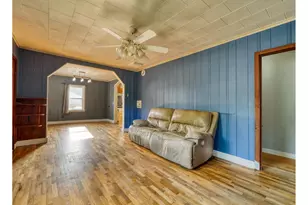 2535 Gable Rd, Saint Helens, OR 97051 - Photo 8