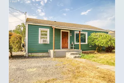 2535 Gable Rd, Saint Helens, OR 97051 - Photo 4