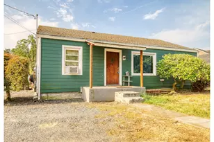 2535 Gable Rd, Saint Helens, OR 97051 - Photo 4