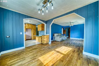 2535 Gable Rd, Saint Helens, OR 97051 - Photo 12