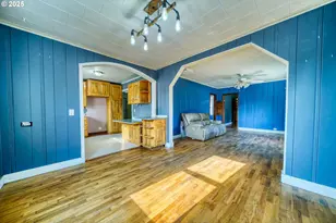 2535 Gable Rd, Saint Helens, OR 97051 - Photo 12