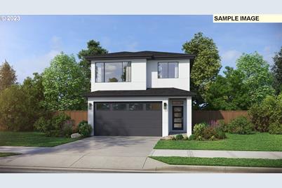 17409 NW 7th Ave - Photo 1