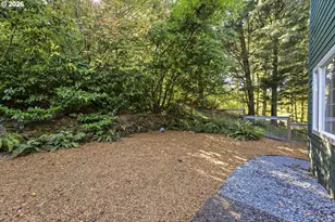 12225 SW 34th Ave, Portland, OR 97219 - Photo 42