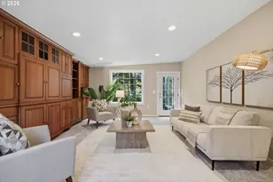 12225 SW 34th Ave, Portland, OR 97219 - Photo 26