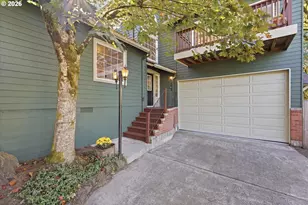 12225 SW 34th Ave, Portland, OR 97219 - Photo 2