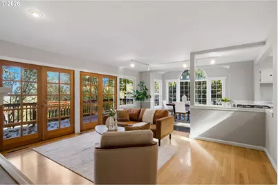 12225 SW 34th Ave, Portland, OR 97219 - Photo 8