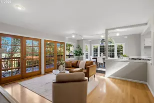 12225 SW 34th Ave, Portland, OR 97219 - Photo 8