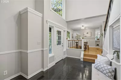 12225 SW 34th Ave, Portland, OR 97219 - Photo 4
