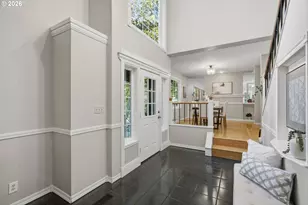 12225 SW 34th Ave, Portland, OR 97219 - Photo 4