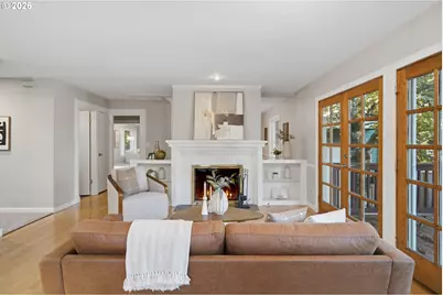12225 SW 34th Ave, Portland, OR 97219 - Photo 6