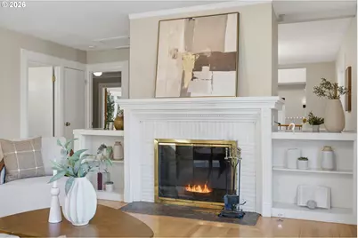 12225 SW 34th Ave, Portland, OR 97219 - Photo 24