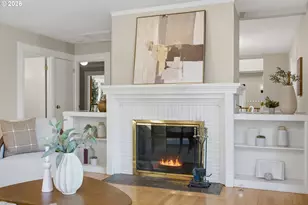 12225 SW 34th Ave, Portland, OR 97219 - Photo 24
