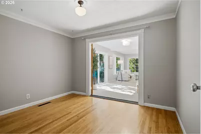12225 SW 34th Ave, Portland, OR 97219 - Photo 22