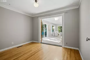 12225 SW 34th Ave, Portland, OR 97219 - Photo 22