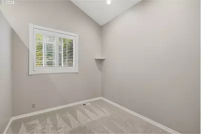 12225 SW 34th Ave, Portland, OR 97219 - Photo 30