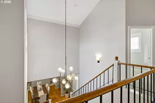 12225 SW 34th Ave, Portland, OR 97219 - Photo 36