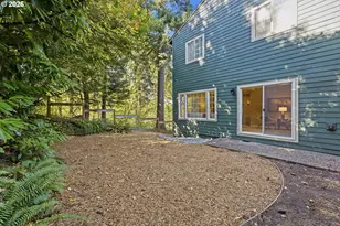 12225 SW 34th Ave, Portland, OR 97219 - Photo 44