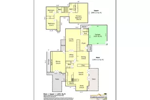12225 SW 34th Ave, Portland, OR 97219 - Photo 48