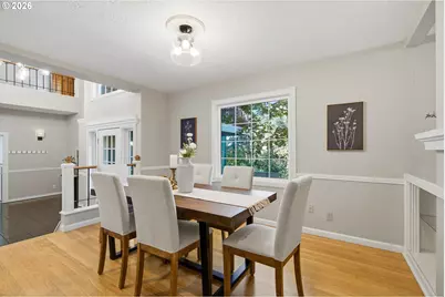 12225 SW 34th Ave, Portland, OR 97219 - Photo 14