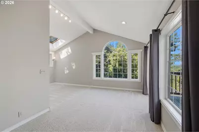 12225 SW 34th Ave, Portland, OR 97219 - Photo 32