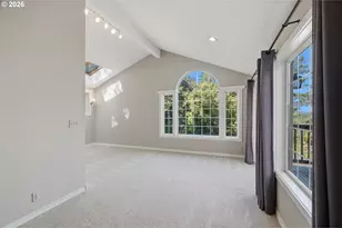 12225 SW 34th Ave, Portland, OR 97219 - Photo 32
